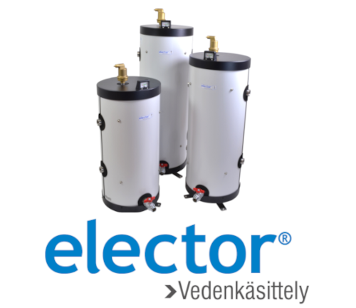 Elector GmbH